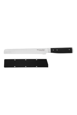 Cuchillo panero - 20 cm - Masterclass