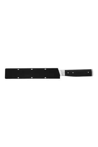 Cuchillo panero - 20 cm - Masterclass