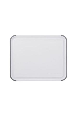 Tabla para cortar antideslizante - Kitchenaid