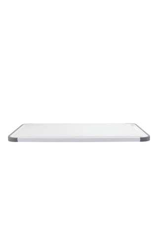 Tabla para cortar antideslizante - Kitchenaid