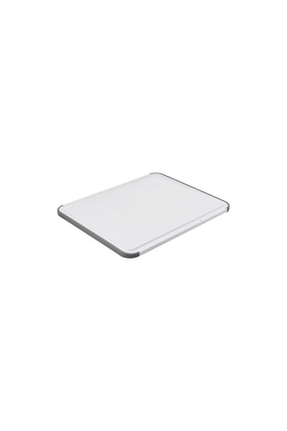 Tabla para cortar antideslizante - Kitchenaid