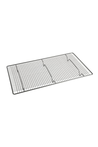 Rejilla de enfriamiento - 46 x 26 x 3 cm - Masterclass