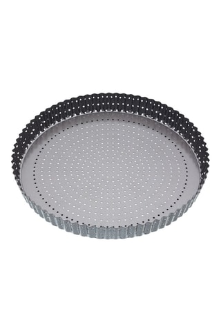 Molde para quiche - 30 cm - Masterclass