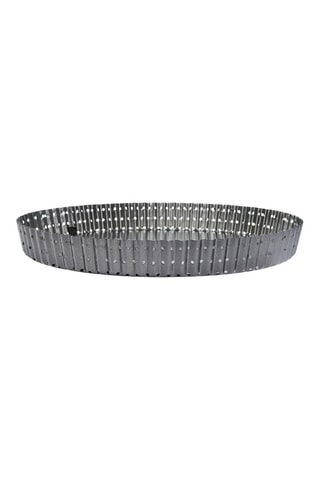 Molde para quiche - 30 cm - Masterclass