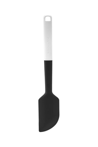 Espátula - Kitchenaid