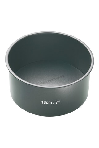 Molde - 18 cm - Masterclass