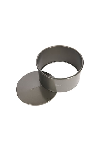 Molde - 18 cm - Masterclass