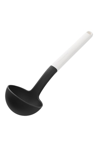 Cucharón - Kitchenaid