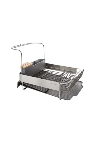 Escurreplatos - Kitchenaid
