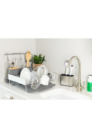 Escurreplatos - Kitchenaid