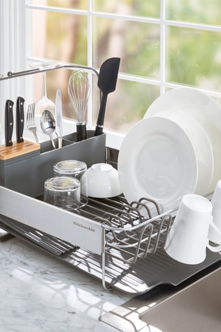 Escurreplatos - Kitchenaid