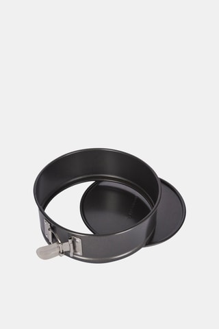 Cakevorm - 18 cm