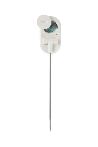 Termómetro - De -40 a 250 °C - Kitchenaid