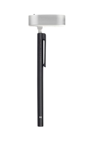 Termómetro - De -40 a 250 °C - Kitchenaid