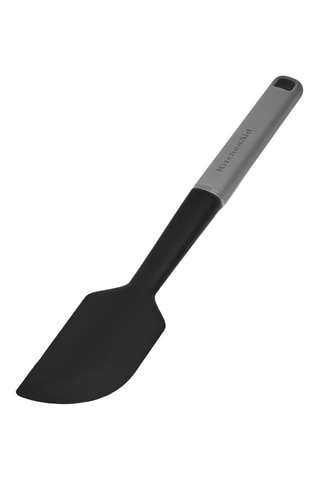 Espátula de silicona - 5,3 x 1 x 30 cm - Kitchenaid