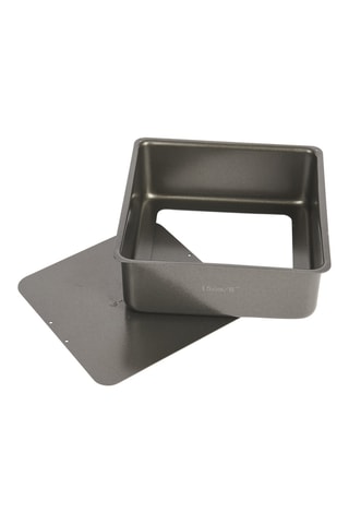 Bakvorm - 15 cm