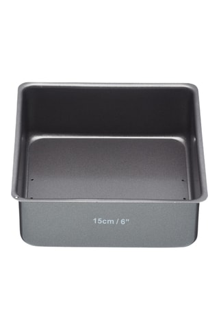 Bakvorm - 15 cm