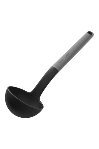 Cucharón - 7 x 6,5 x 27 cm - Kitchenaid