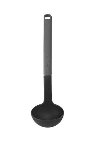 Cucharón - 7 x 6,5 x 27 cm - Kitchenaid