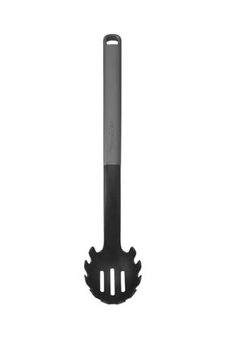 Cuchara para espaguetis - 6 x 7 x 34 cm - Kitchenaid