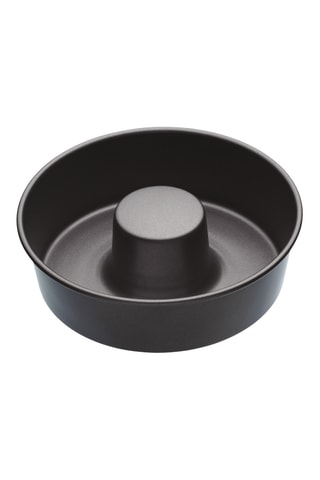 Bakvorm - 20 cm