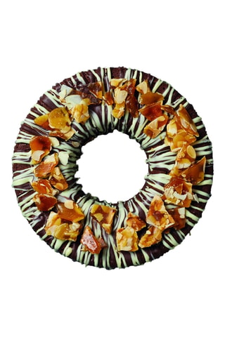 Bakvorm - 20 cm