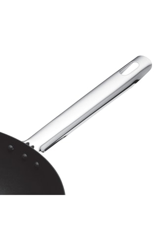Wok - 30 cm - Masterclass
