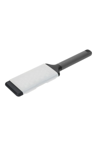 Rallador de acero inoxidable - 7,2 x 2 x 30,5 cm - Kitchenaid