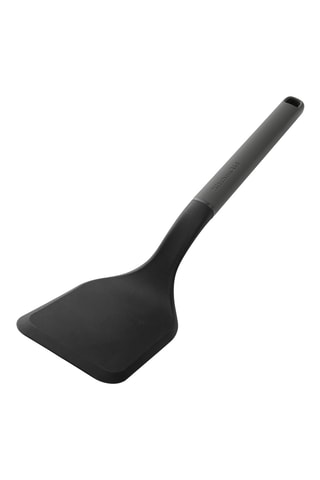 Espátula - 8,5 x 1,5 x 34 cm - Kitchenaid