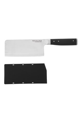 Macheta - 15 cm - Kitchenaid