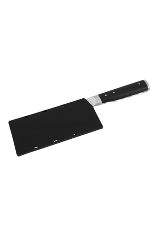 Macheta - 15 cm - Kitchenaid