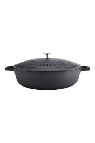 Cocotte - 5 l - Masterclass