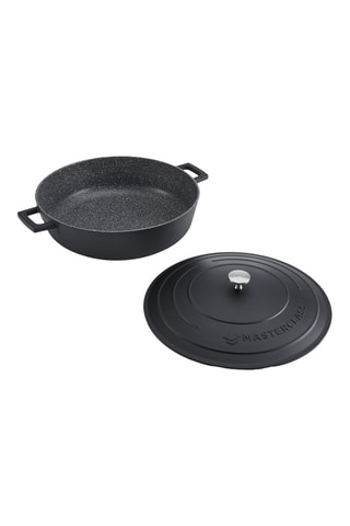 Cocotte - 5 l - Masterclass