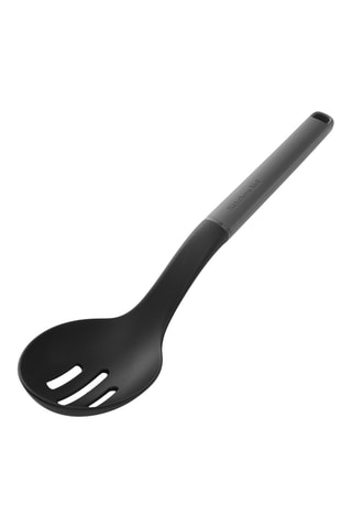Espumadera - 7 x 1,5 x 34 cm - Kitchenaid