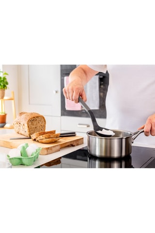 Espumadera - 7 x 1,5 x 34 cm - Kitchenaid