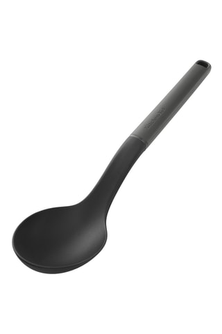 Cuchara - 6 x 7 x 34 cm - Kitchenaid