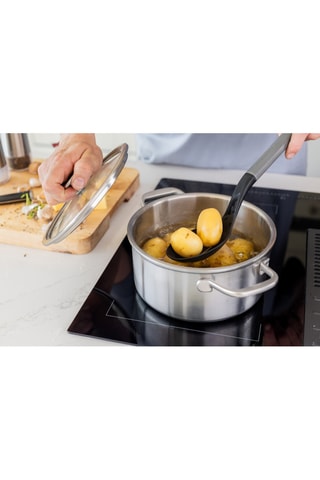 Cuchara - 6 x 7 x 34 cm - Kitchenaid