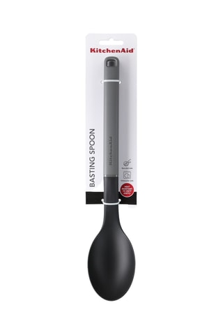 Cuchara - 6 x 7 x 34 cm - Kitchenaid