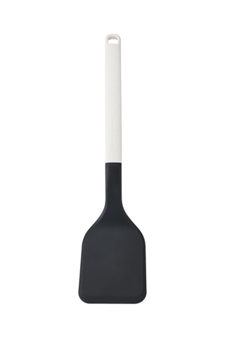 Espátula - Kitchenaid