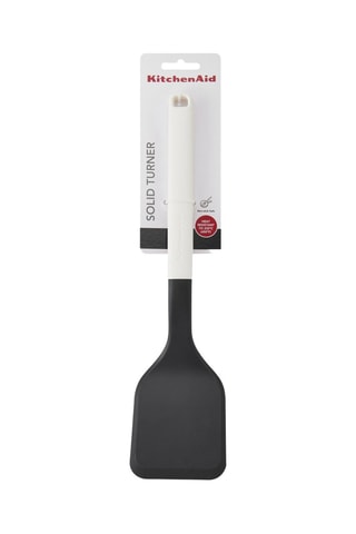Espátula - Kitchenaid