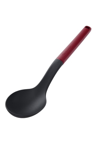 Cuchara - Kitchenaid