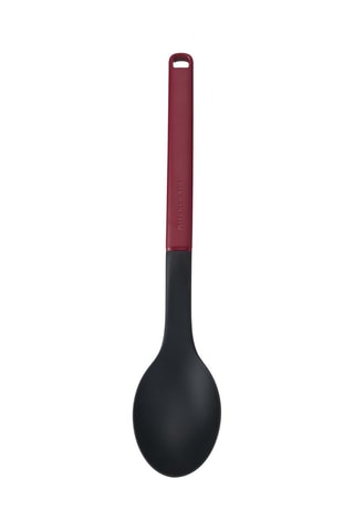 Cuchara - Kitchenaid