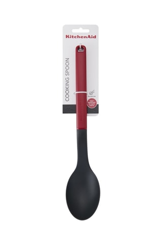 Cuchara - Kitchenaid