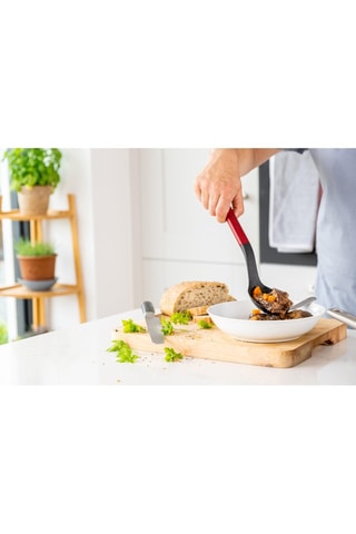 Cuchara - Kitchenaid