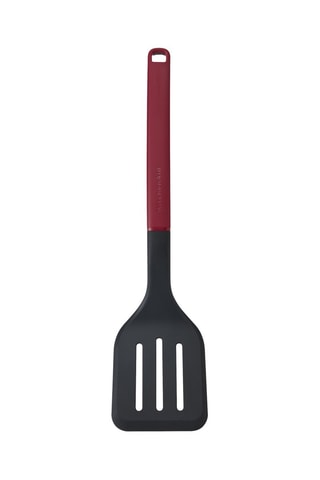Espátula - Kitchenaid