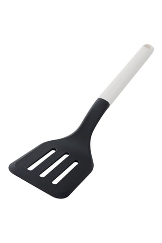 Espátula - Kitchenaid