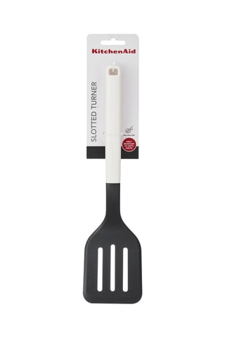 Espátula - Kitchenaid