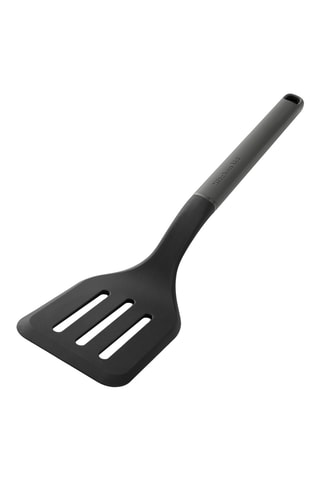 Espátula calada - 8,5 x 1,5 x 34 cm - Kitchenaid