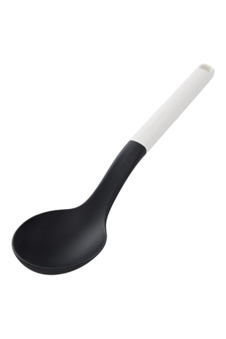 Cuchara - Kitchenaid