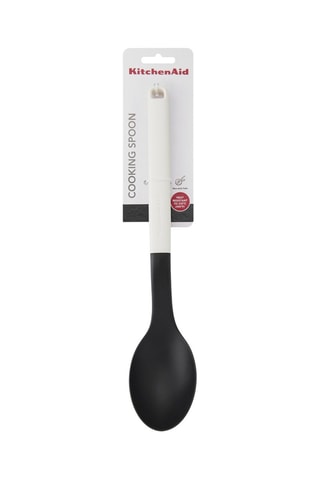 Cuchara - Kitchenaid